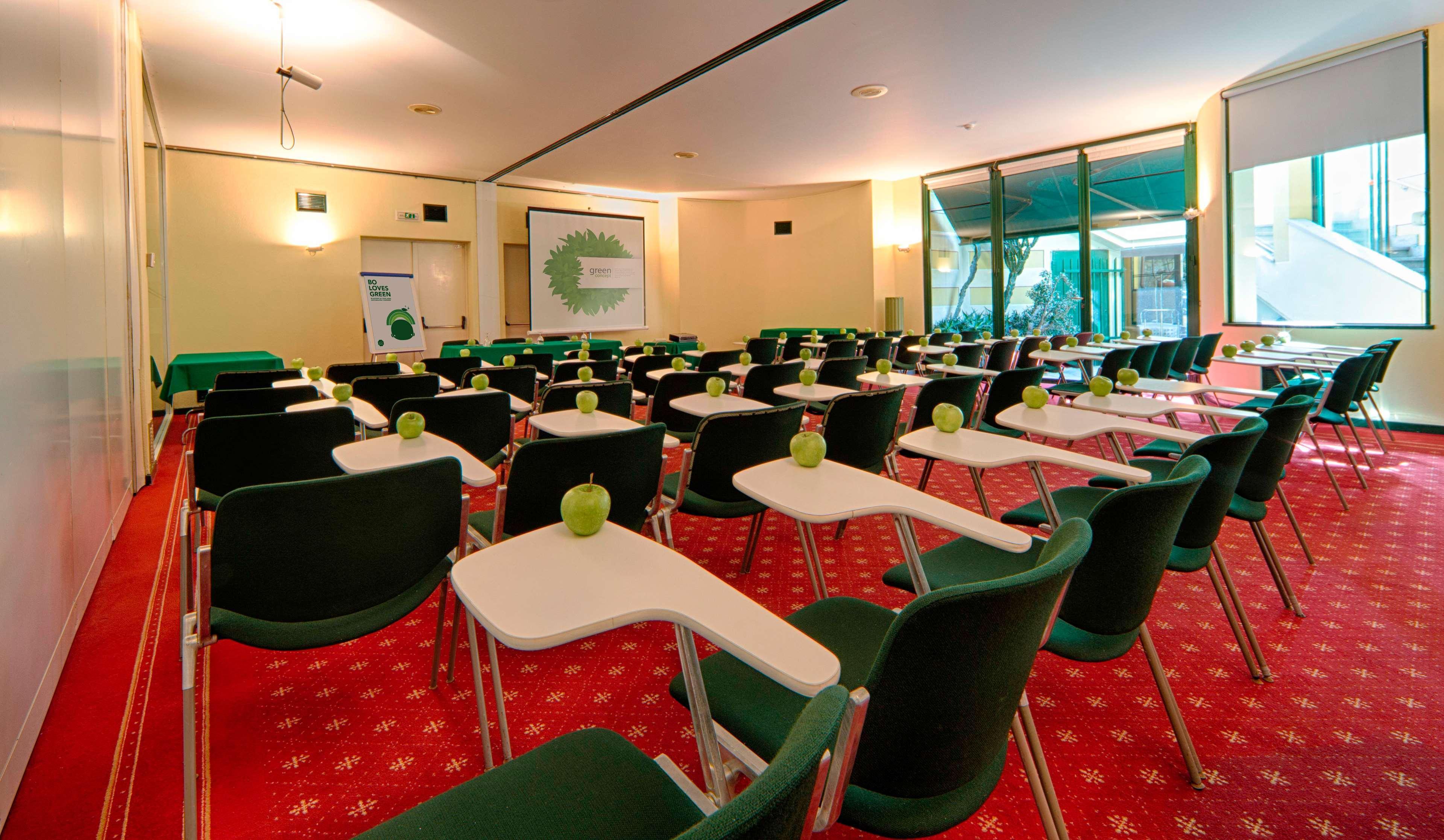 Best Western Regina Elena Santa Margherita Ligure Eksteriør billede