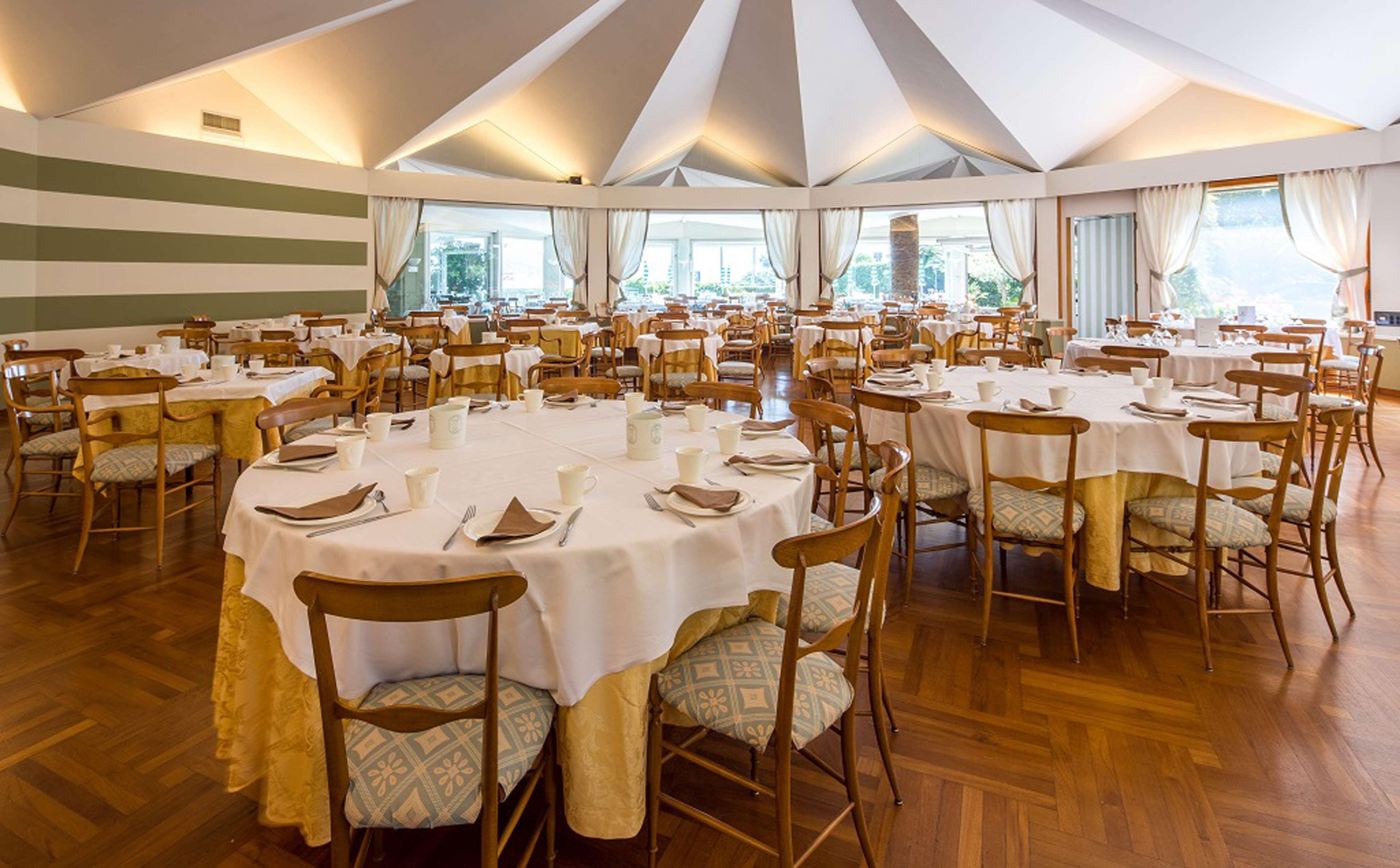Best Western Regina Elena Santa Margherita Ligure Eksteriør billede